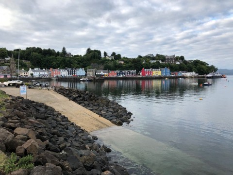 Tobermory